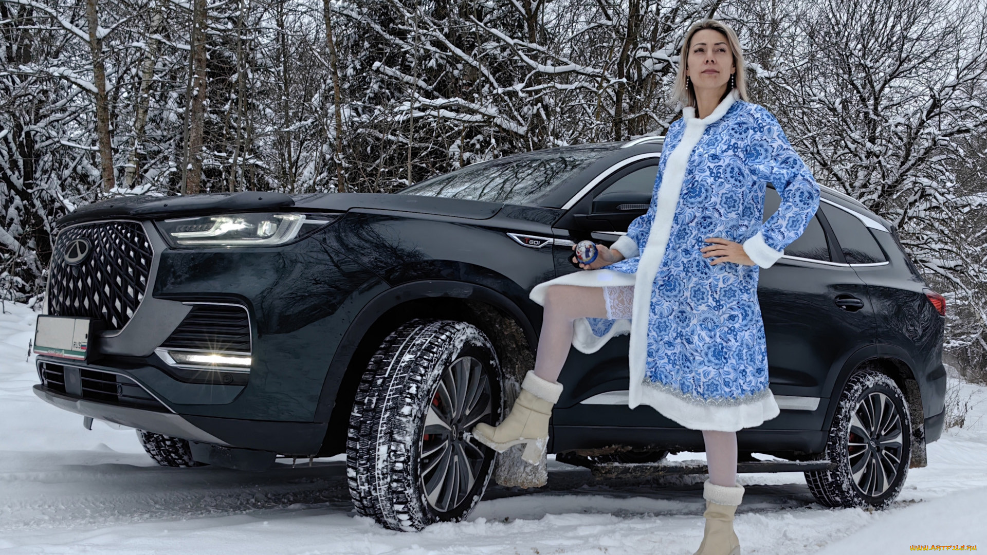 ����������, -���� � ���������, chery, tiggo, 8, pro, max